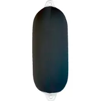 Bukhpro Copriparabordo Neofend Polyform F5
