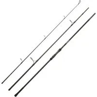 Daiwa Canna Carpfishing D Carp