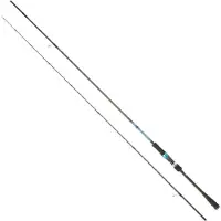Daiwa Canna Eging Emeraldas E