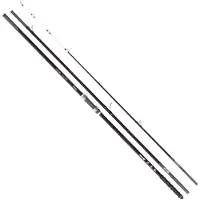 Vercelli Canna Surfcasting Spyra Masada