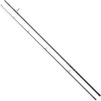 Shimano Fishing Canna Carpfishing Tribal Tx-plus