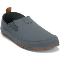 Xero Shoes Scarpe Sunrise