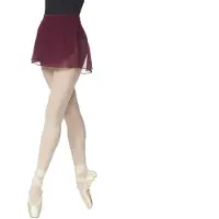 Intermezzo Gonna Giselle