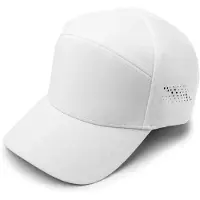 Zhik Cappellino Con Visiera Sport