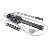 Katadyn Spectra Purificatore D´acqua Survivor 35 Ls 4.5 L/h Manual