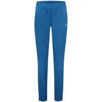 K-Swiss Pantaloni Hypercourt Stretch