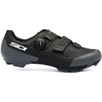 Sidi Scarpe Mtb Silvis Xc