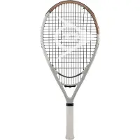 Dunlop Racchetta Da Tennis Non Incordata Tf Lx 1000 Nh