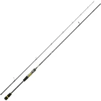 Daiwa Canna Spinning Crosscast Rf Hit Ii