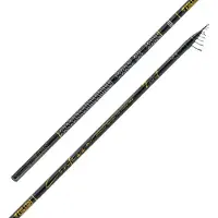 Falcon Canna Bolognese Contessa Slim Light Fuji