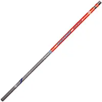 Hydra7 Canna Coup Ordine Master
