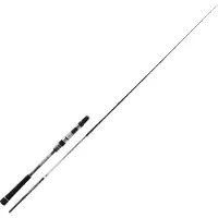 Kali Kunnan Canna Jigging Leggero Shoote Xzr
