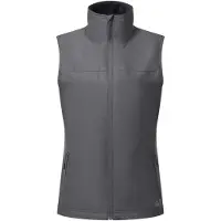 Gill Gilet Pilot