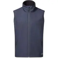 Gill Gilet Pilot