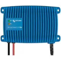 Victron Energy Caricabatterie Blue Smart Ip67 12/13 Nema 5-15 120v
