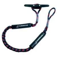 Airhead Ammortizzatore
