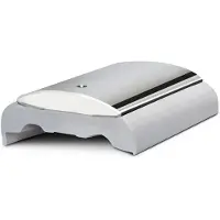 Tessilmare Supporto Binario Pvc Sphaera 35 24 M
