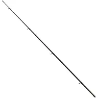 Benzar Mix Sezione Della Canna Da Pesca Method Lake Feeder Medium Heavy 110g 3.60 M