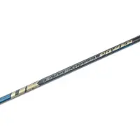 GARBOLINO Canna Coup Uk Essential Power Pack