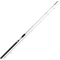 Mitchell Canna Spinning Avocet Power Back Seabass