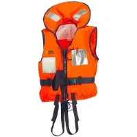 Ocean Safety Giubbotto Di Salvataggio Typhon 150n