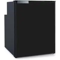 Vitrifrigo Frigorifero C90i 90l