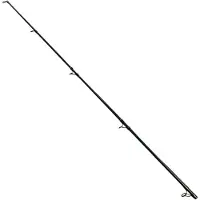 Benzar Mix Cimino Canna Da Pesca No Limit Boat Feeder 2.70 M