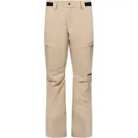Oakley Apparel Pantaloni Axis Insulated