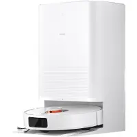 Xiaomi Aspirapolvere Robot X20 Pro
