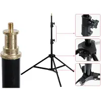 Godox 304 Stativo