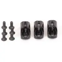 Bombtrack Guida Per Cavi Bt-cr-001