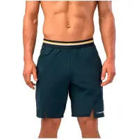 Head Racket Pantaloni Corti Performance
