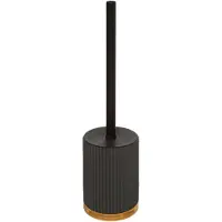 Five Spazzolino Per Wc Toilet Brush