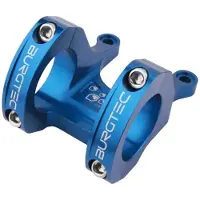 Burgtec Attacco Manubrio Mk3 Direct Mount 35 Mm