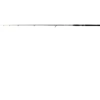 Penn Canna Spinning Wrath Ii Dorade