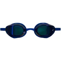 Nike Occhiali Da Nuoto Vapor Mirrored