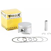 ProX Pistone Honda Crf230f ´03-19/crf230l ´08-09 9.0:1 65.50 Mm