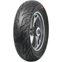 CST Pneumatico Anteriore/posteriore Per Scooter Cm547 54m Tl