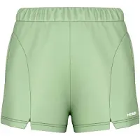Head Racket Pantaloni Corti Dynamic
