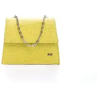 KENDALL + KYLIE Borsa A Mano Davina-bolso