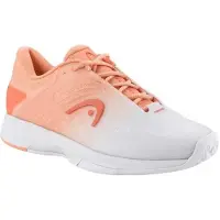 Head Racket Scarpe Per Tutte Le Superfici Revolt Pro 4.5