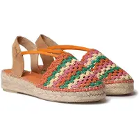 Toni pons Espadrillas Emilia