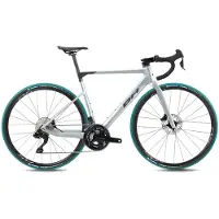 Bh Bicicletta Da Gravel Rx Team 3.0 28´´ 105 2026