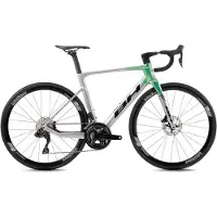 Bh Bicicletta Da Strada Rs1 4.0 105 2026