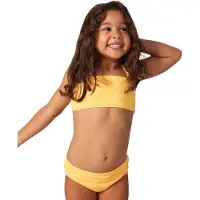 Rip Curl Bikini Rainbow Tide Terry