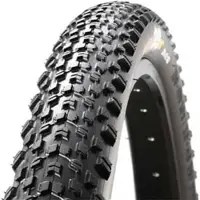 Tkm Pneumatico Rigido Da Mtb Miner 27.5´´ X 2.10