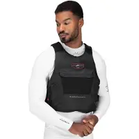 Zhik Giubbotto Di Salvataggio Performance Racecut Pfd