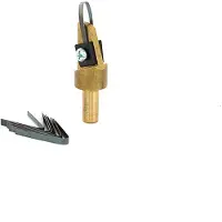 Hardline Products Kit Leva Gomme Td-sniper-kit