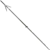 Pathos Asta Di Lancia Tahitian Tw Double Barb 7.0 Mm