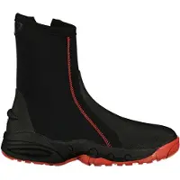 Tecnomar Calzari B-500 Zip 5 Mm